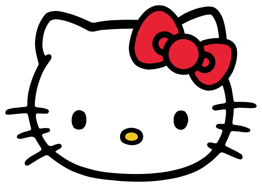 hello-kitty-logo